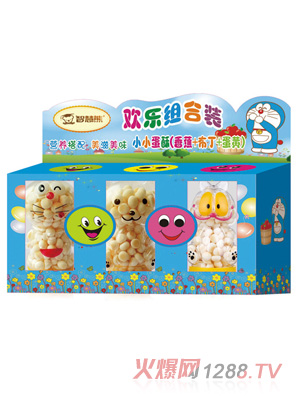 �ǻ���СС���֚g���M���b ��ͨƿ�b