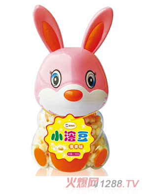 �ǻ���С�ܶ� ��ɫ����