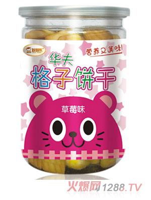 �ǻ����A������ ��ݮζ