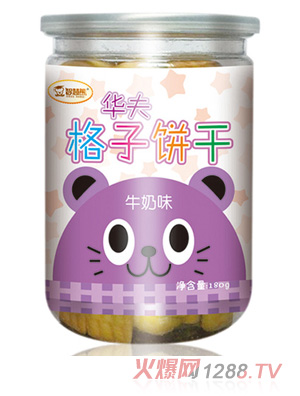 �ǻ����A������ ţ��ζ