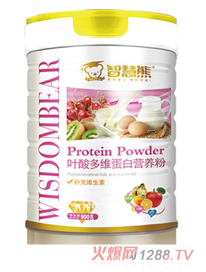 �ǻ����~���S���נI(y��ng)�B(y��ng)��