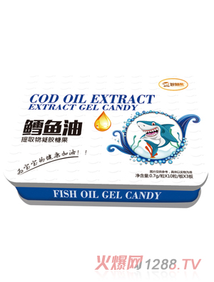 �ǻ����L�~(y��)�����z�ǹ� �F���b