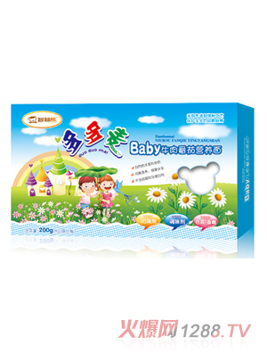 �ǻ��ܶ����Babyţ�ⷬ�ѠI(y��ng)�B(y��ng)��