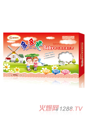 �ǻ��ܶ����Baby�i�β���������