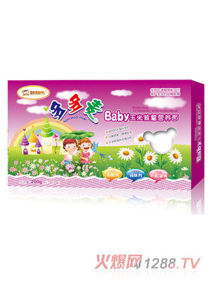 �ǻ��ܶ����Baby���������I(y��ng)�B(y��ng)��