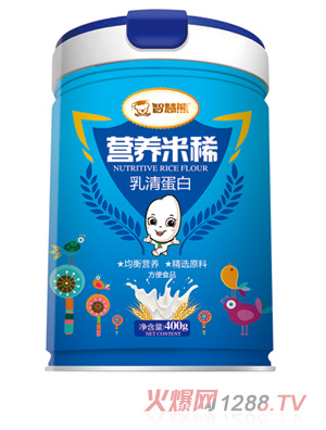 �ǻ��ܠI�B(y��ng)��ϡ ���嵰��  �b