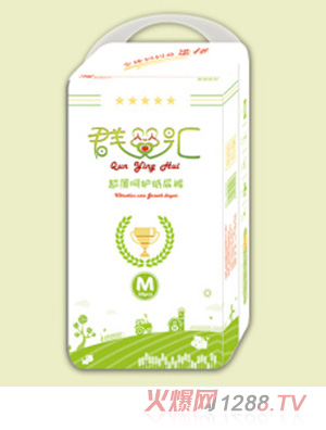 Ⱥ��?y��n)R����(ch��ng)��-����ѝ-M-50Ƭ