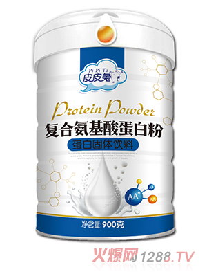 ƤƤ�Ïͺϰ����ᵰ�׷�