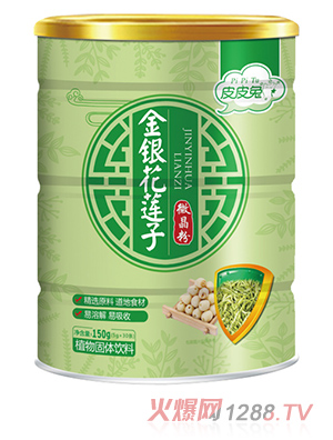 ƤƤ��΢����-���y��ɏ��