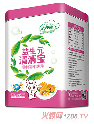 ƤƤ�����匚-����Ԫ