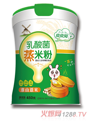 ƤƤ����������׷�-��ɽ޲��