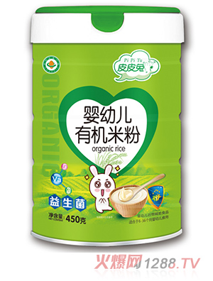 ƤƤ�Ë��׃��ЙC�׷�-������