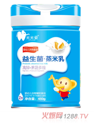 ���א������������� ���\+���߶�S