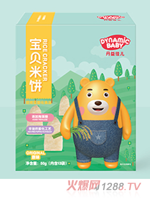 ����у���ؐ��� ԭζ