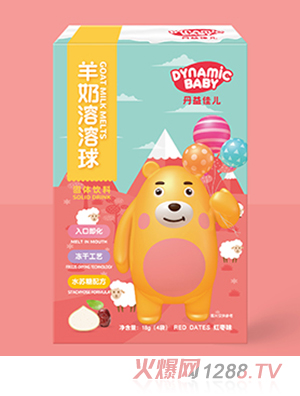 ����у����������� �t��ζ