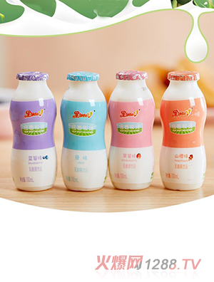 ���ɶ�S�~Ϥ������������