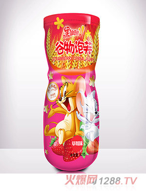 ���ɶ�S������ܽ ��ݮζ