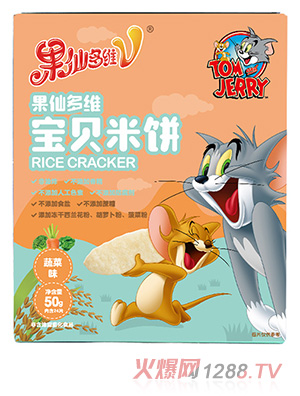 ���ɶ�S��ؐ��� �߲�ζ