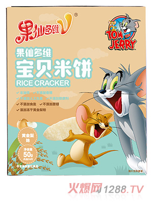 ���ɶ�S��ؐ��� �S����ζ