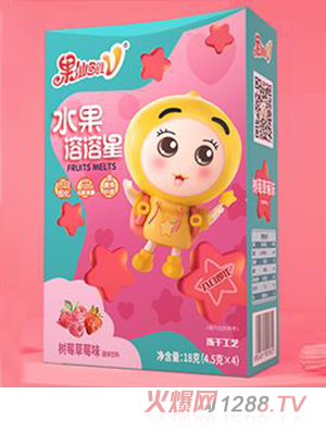 ���ɶ�Sˮ��������