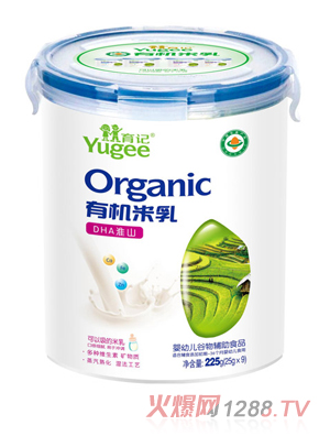 ��ӛ�ЙC����-DHA��ɽ225�˘����b