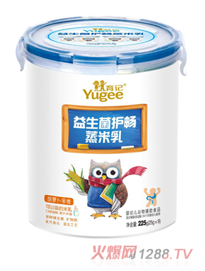 ��ӛ�������o(h��)��������-���}����S225�˘����b