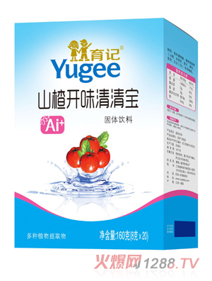 ��ӛɽ��_ζ���匚���b