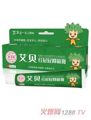 ԁ֥�ְ�ؐ�tƨƨ�־���