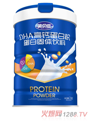 Ӣؐ��DHA���}���׷�