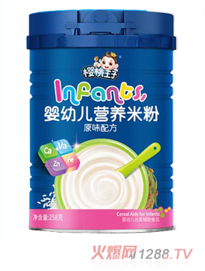 ��������?j��)��׃��I�B(y��ng)�׷� ԭζ�䷽