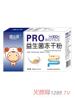 ��ȫ�����������ɷ�