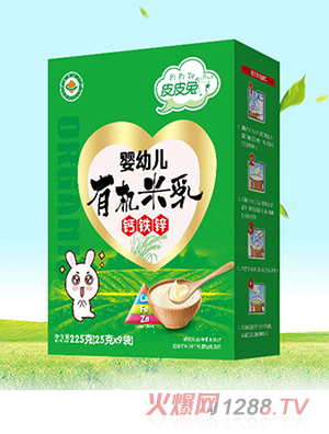 ƤƤ�Ë��׃��ЙC(j��)����-�}�F�\ ���b