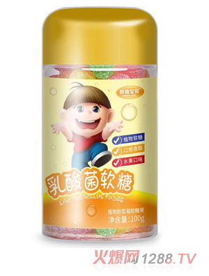 �X�ό�ؐ�����ܛ�� 100g