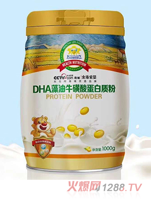 ��ܐۋ�DHA���������ᵰ���|(zh��)��