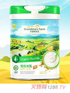 ���ŵ��r(n��ng)�f�ЙC(j��)����-���}��С��