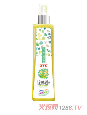 ��Դ�Ã�ͯ�o�w��¶ˮ