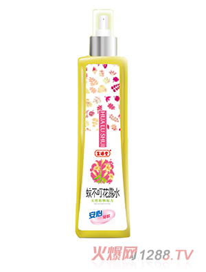 ��Դ���ò�����¶ˮ