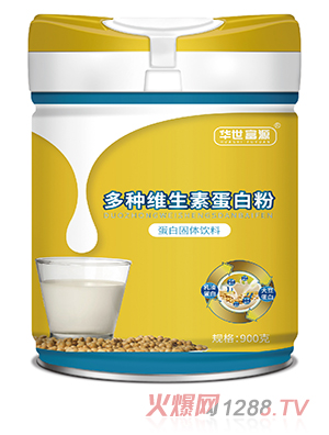 �A����Դ��N�S���ص��׷�