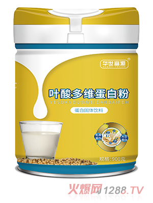 �A����Դ�~���S���׷�