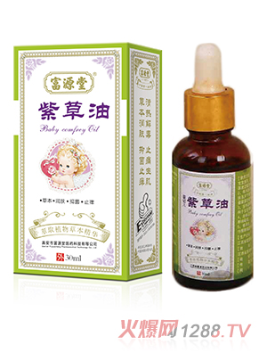 ��Դ���ϲ���