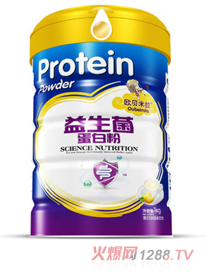 �Wؐ�������������׷� 1kg