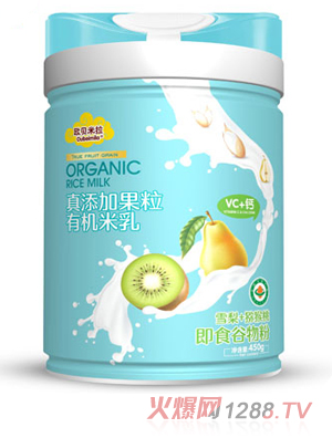 �Wؐ���������ӹ����ЙC(j��)���� ѩ��+�J����  �b