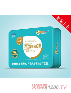 ������L(f��ng)܇�Ƀ�(y��u)���\ܛ�z��