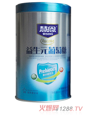 �۶�����Ԫ������