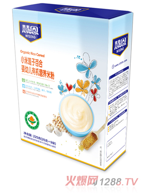 �۶�С��ɏ�Ӱٺϋ��׃��ЙC(j��)�I(y��ng)�B(y��ng)�׷�225g