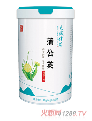 ���x�у��ѹ�Ӣ���w���