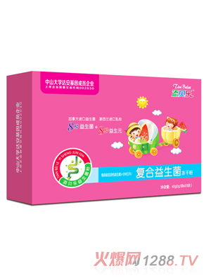 ��ؐ���ͺ����������ɷ� �M��