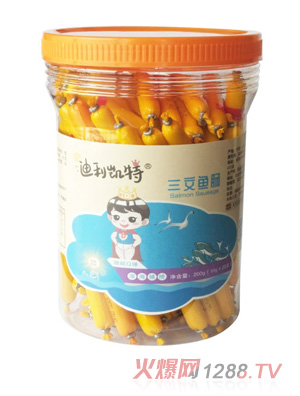 �����P�������~�c200g