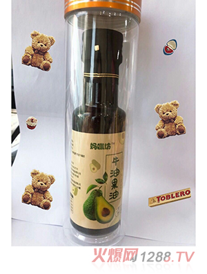 ���䷻ţ�͹���