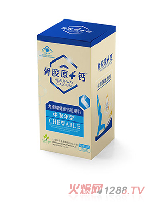 �������I�S�}�׽�Ƭ���������ͣ�